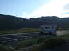 20100629182601-DSCF5562.JPG