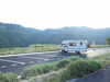 20100629182613-DSCF5563.JPG