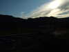 20100629182625-DSCF5564.JPG
