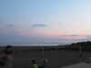 20100629194233-IMG_0504.JPG