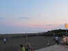 20100629194255-IMG_0505.JPG