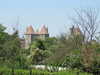 2010-07-01:carcassonne

