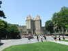 20100701115537-DSCF5565.JPG