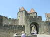 20100701115655-DSCF5566.JPG