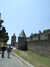 20100701115709-DSCF5567.JPG