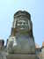 20100701115740-DSCF5568.JPG