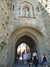 20100701115832-DSCF5569.JPG