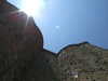 20100701115838-DSCF5570.JPG