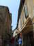 20100701120409-DSCF5571.JPG