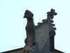 20100701122438-DSCF5575.JPG
