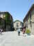 20100701122525-DSCF5576.JPG