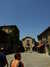 20100701122551-DSCF5578.JPG