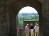 20100701125333-DSCF5581.JPG