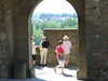 20100701125337-DSCF5582.JPG