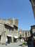 20100701130539-DSCF5588.JPG