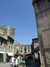 20100701130549-DSCF5589.JPG
