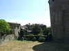 20100701131001-DSCF5590.JPG
