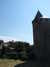 20100701131005-DSCF5591.JPG