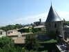 20100701133244-DSCF5595.JPG