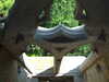 20100701133332-DSCF5596.JPG