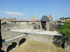 20100701133437-DSCF5597.JPG