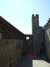 20100701133449-DSCF5598.JPG