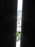 20100701134335-DSCF5600.JPG