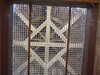 20100701134522-DSCF5602.JPG