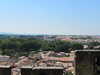 20100701134708-IMG_0525.JPG