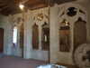 20100701134720-DSCF5603.JPG