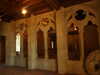 20100701134726-DSCF5604.JPG