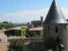 20100701142508-IMG_0537.JPG