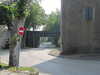 20100702074111-IMG_0556.JPG
