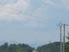 20100702103514-IMG_0557.JPG