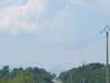 20100702103519-IMG_0558.JPG