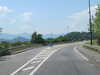 20100702103542-IMG_0559.JPG