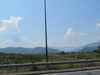 20100702103606-IMG_0560.JPG