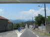 20100702103753-IMG_0563.JPG