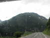 20100702120219-IMG_0581.JPG