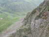 20100702133623-IMG_0608.JPG