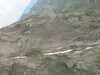 20100702133850-IMG_0615.JPG