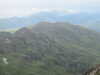 20100702134622-IMG_0626.JPG