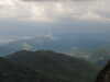 20100702135435-IMG_0639.JPG
