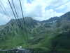 20100702143236-DSCF5605.JPG
