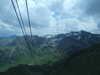 20100702143533-DSCF5607.JPG