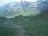 20100702143537-DSCF5608.JPG