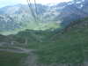 20100702143546-DSCF5609.JPG