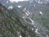 20100702144309-DSCF5610.JPG