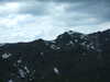20100702144320-DSCF5611.JPG
