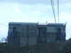 20100702144328-DSCF5612.JPG